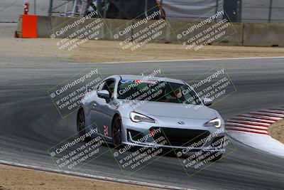media/Oct-01-2022-Speed SF (Sat) [[ae32c63a98]]/Blue Group/Session 2 (Turn 5)/
